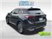2024 Buick Envision for sale in Cincinnati, Ohio
