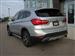 2018 BMW X1 for sale in Cincinnati, Ohio