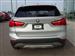 2018 BMW X1 for sale in Cincinnati, Ohio