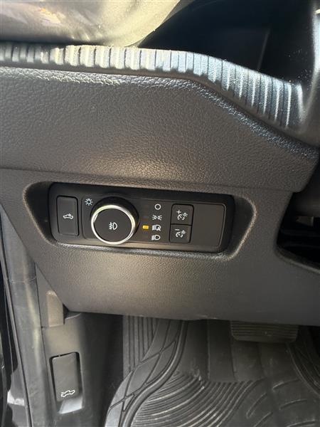 2024 Ford Ranger for sale in East Eslip, New York