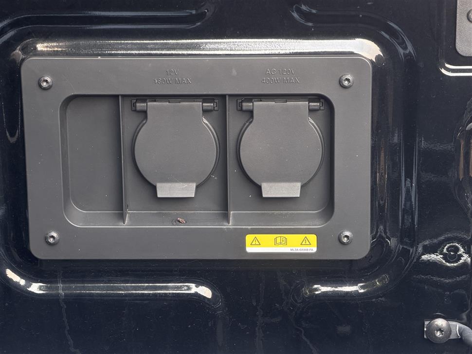 2024 Ford Ranger for sale in East Eslip, New York