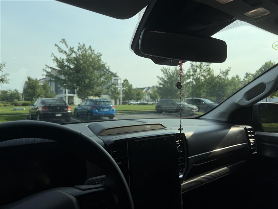 2024 Ford Ranger for sale in East Eslip, New York
