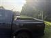 2024 Ford Ranger for sale in East Eslip, New York