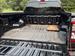 2024 Ford Ranger for sale in East Eslip, New York