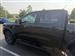 2024 Ford Ranger for sale in East Eslip, New York