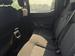 2024 Ford Ranger for sale in East Eslip, New York