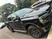 2024 Ford Ranger for sale in East Eslip, New York