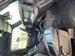 2024 Ford Bronco for sale in Orlando, Florida