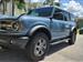 2024 Ford Bronco for sale in Orlando, Florida