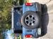 2024 Ford Bronco for sale in Orlando, Florida