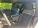 2025 GMC Hummer EV for sale in Dorado , Puerto Rico
