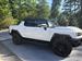 2025 GMC Hummer EV for sale in Dorado , Puerto Rico