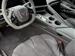 2026 Chevrolet Corvette for sale in Beverly Hills, California
