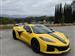 2026 Chevrolet Corvette for sale in Beverly Hills, California