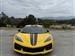 2026 Chevrolet Corvette for sale in Beverly Hills, California