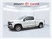 2020 Chevrolet Silverado 1500 for sale in Cincinnati, Ohio