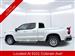 2020 Chevrolet Silverado 1500 for sale in Cincinnati, Ohio