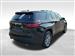 2022 Chevrolet Traverse for sale in Cincinnati, Ohio