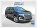 2022 Chevrolet Traverse for sale in Cincinnati, Ohio