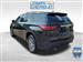 2022 Chevrolet Traverse for sale in Cincinnati, Ohio