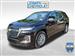 2022 Chevrolet Traverse for sale in Cincinnati, Ohio