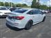 2023 Honda Civic for sale in Cincinnati, Ohio