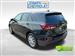 2024 Chevrolet Equinox for sale in Cincinnati, Ohio