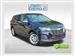 2024 Chevrolet Equinox for sale in Cincinnati, Ohio