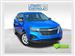2024 Chevrolet Equinox for sale in Cincinnati, Ohio