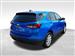 2024 Chevrolet Equinox for sale in Cincinnati, Ohio