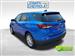 2024 Chevrolet Equinox for sale in Cincinnati, Ohio