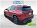 2025 Chevrolet Equinox for sale in Cincinnati, Ohio