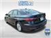 2020 Volkswagen Jetta for sale in Cincinnati, Ohio