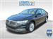 2020 Volkswagen Jetta for sale in Cincinnati, Ohio