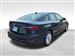 2020 Volkswagen Jetta for sale in Cincinnati, Ohio