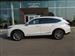 2024 Acura MDX for sale in Cincinnati, Ohio