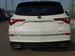 2024 Acura MDX for sale in Cincinnati, Ohio