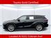 2023 Toyota Highlander Hybrid for sale in Cincinnati, Ohio