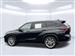 2023 Toyota Highlander Hybrid for sale in Cincinnati, Ohio