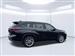 2023 Toyota Highlander Hybrid for sale in Cincinnati, Ohio