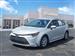 2024 Toyota Corolla for sale in Cincinnati, Ohio