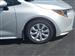 2024 Toyota Corolla for sale in Cincinnati, Ohio