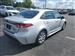 2024 Toyota Corolla for sale in Cincinnati, Ohio