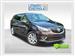 2020 Buick Envision for sale in Cincinnati, Ohio