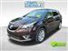 2020 Buick Envision for sale in Cincinnati, Ohio