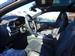 2025 Audi SQ8 for sale in Cincinnati, Ohio