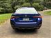 2024 BMW i4 M50 for sale in Westport, Connecticut