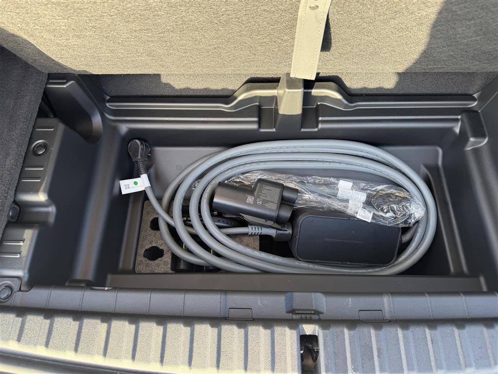 2026 BMW iX for sale in Katy, Texas