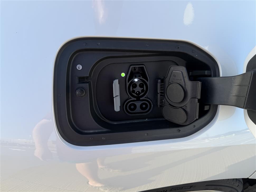 2026 BMW iX for sale in Katy, Texas