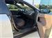 2026 BMW iX for sale in Katy, Texas
